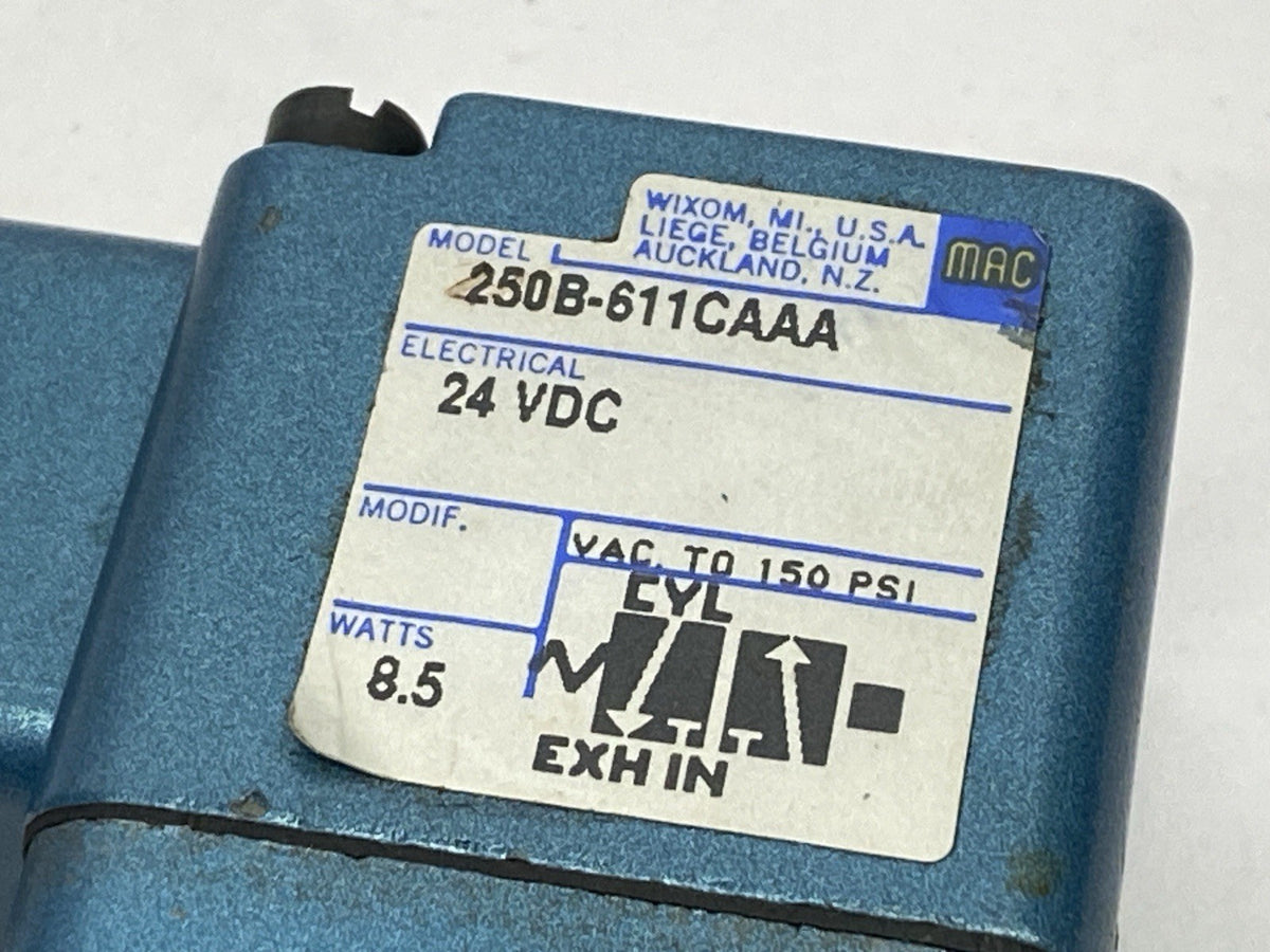 47834873