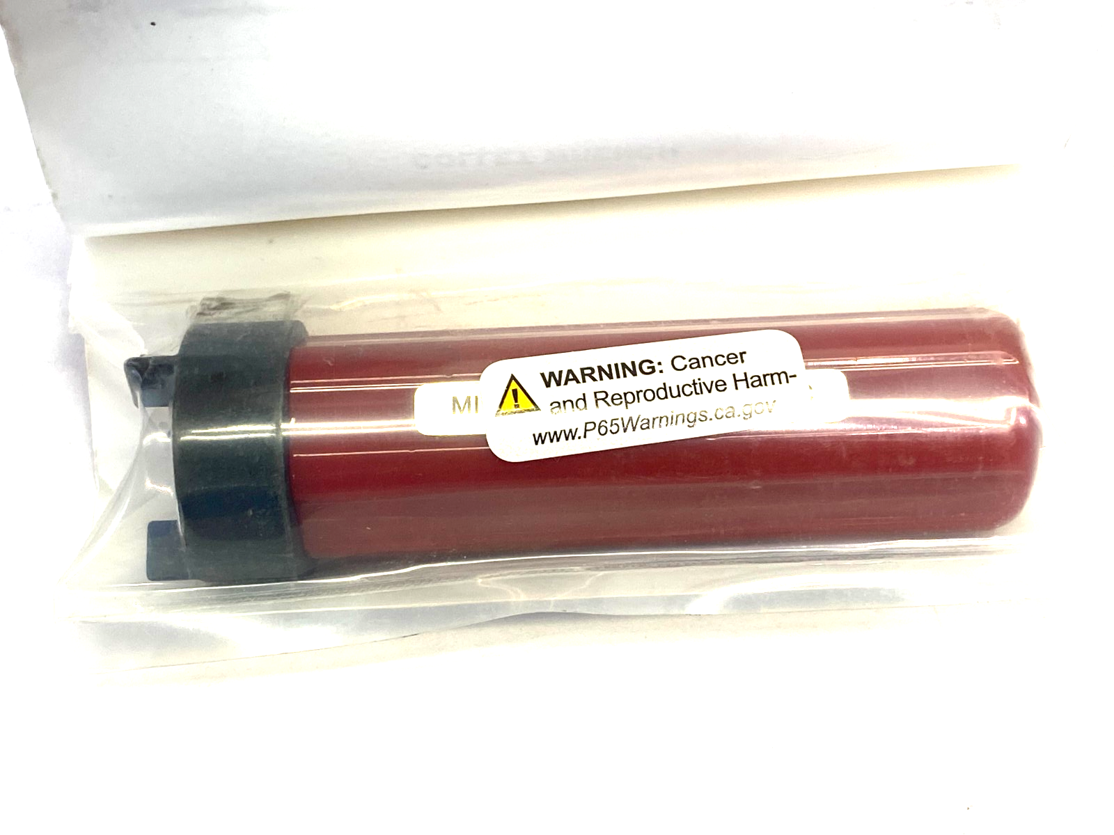 Mitee Bite 1005C Collet Keyway Wrench C5 - Maverick Industrial Sales