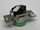 Rixson 998-689 Electromagnetic Door Holder / Release Assembly 24VDC - Maverick Industrial Sales