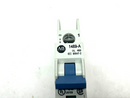 Allen Bradley 1489-A1C250 Ser. A Miniature Circuit Breaker - Maverick Industrial Sales