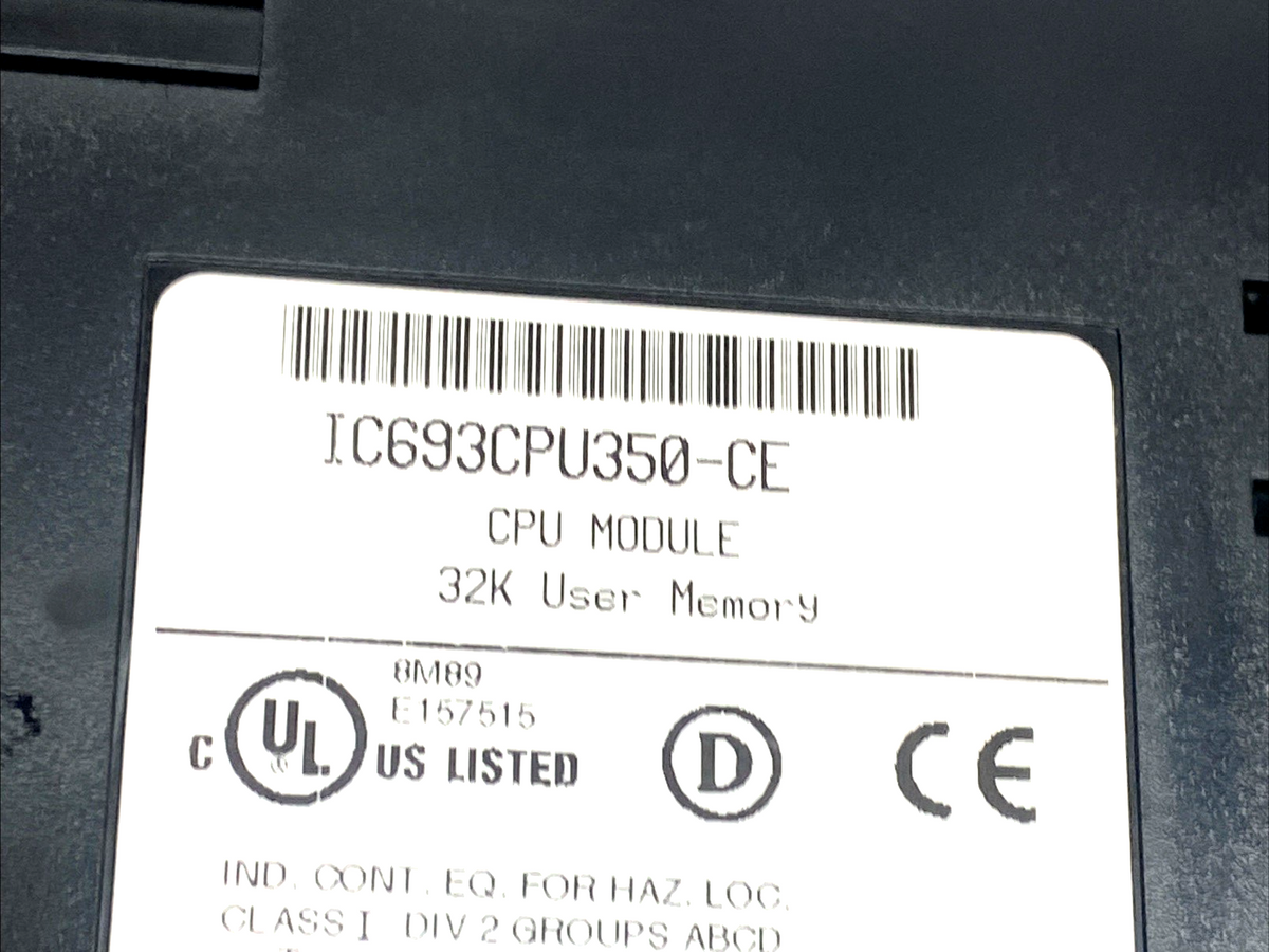 47886072