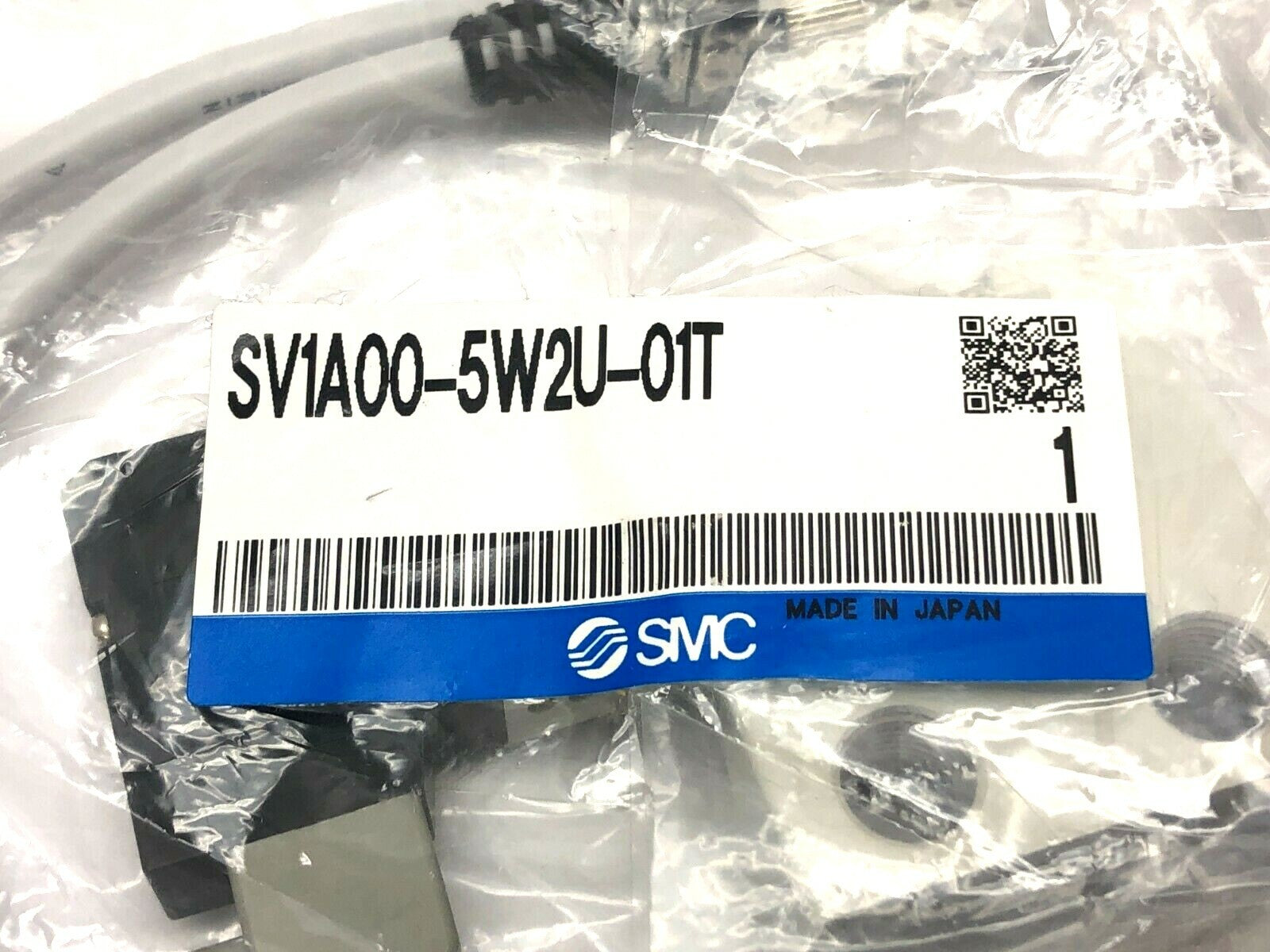 47450458