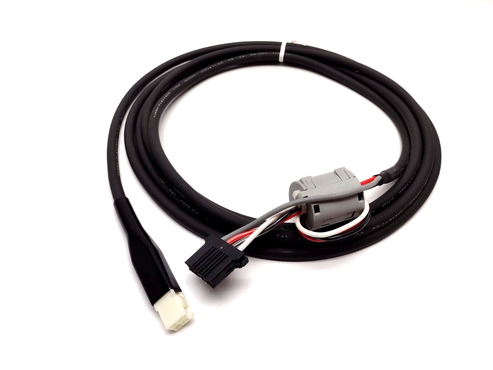 NK80C001 Cable Set - Maverick Industrial Sales