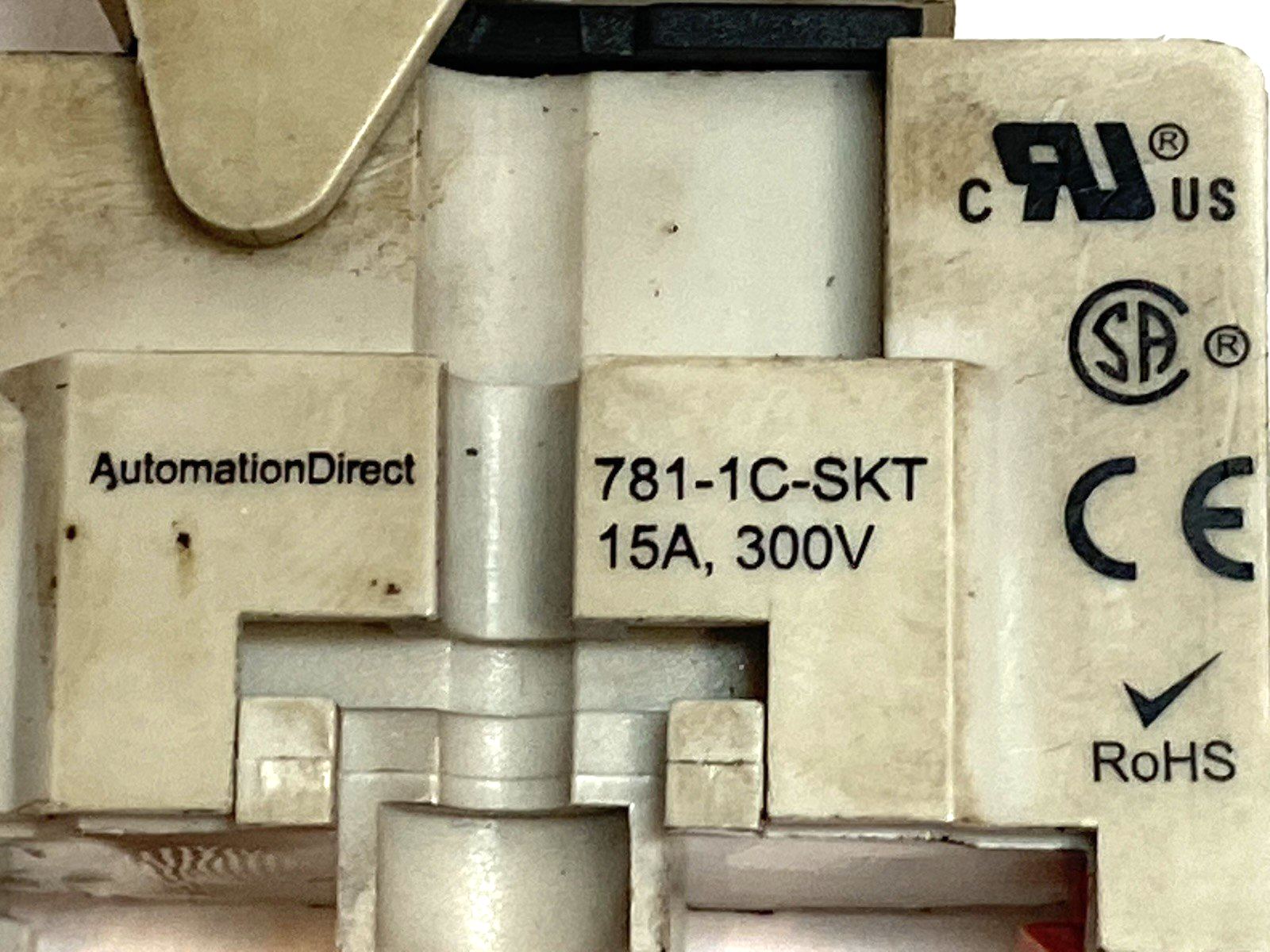 47557464