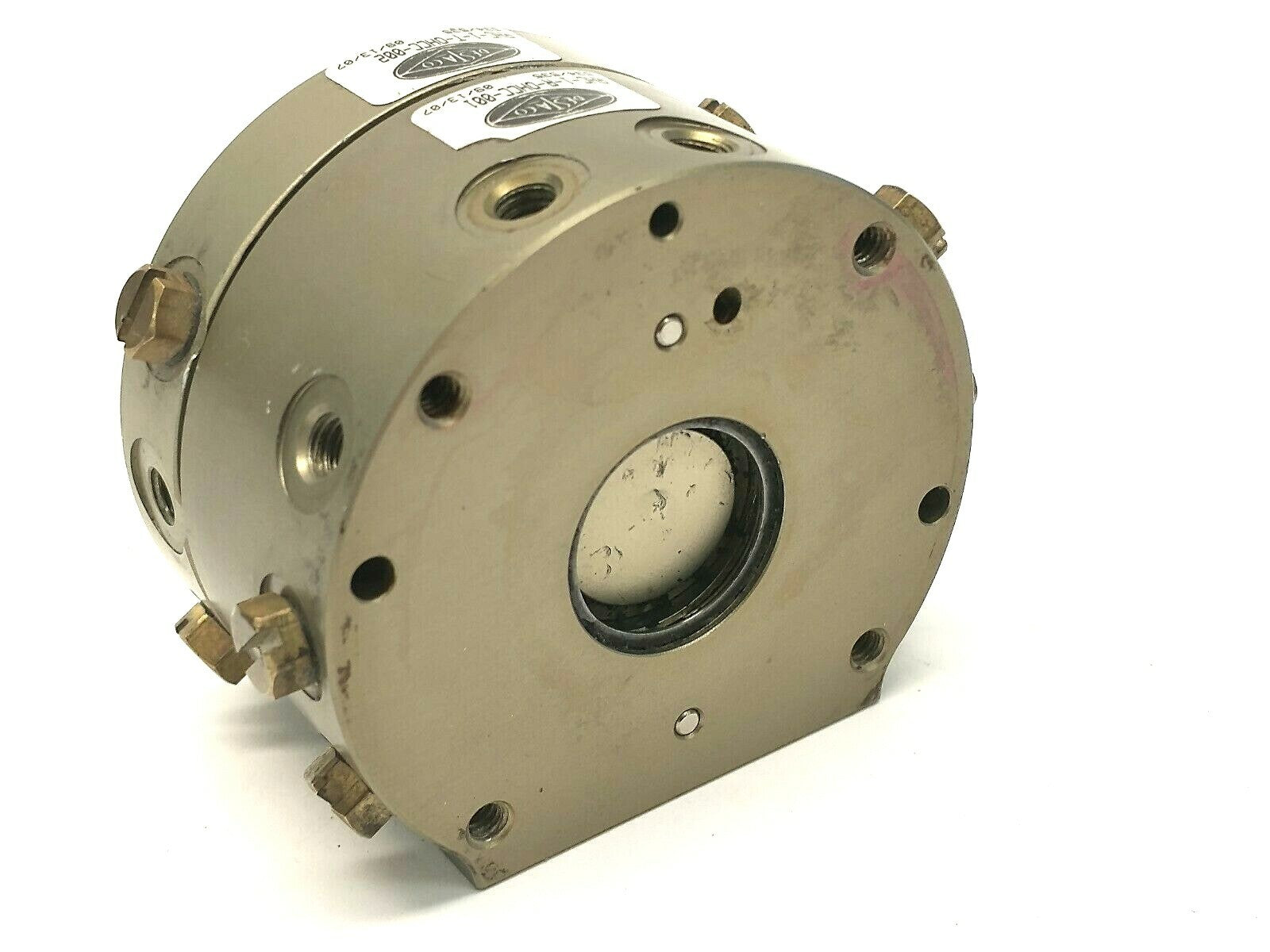 47780473