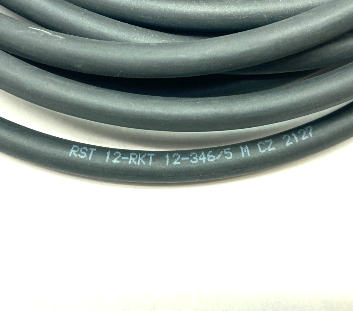 45988805