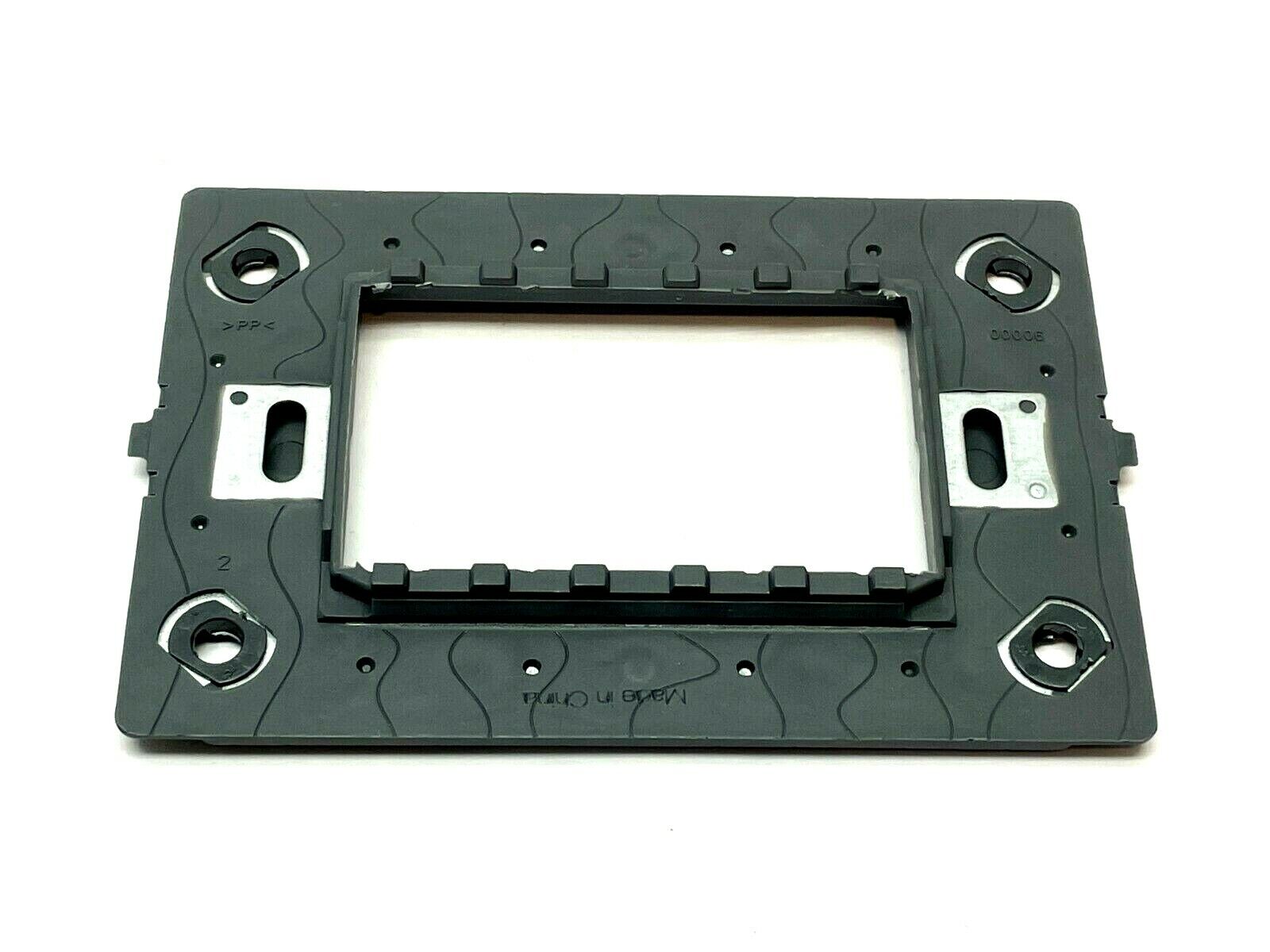 Legrand Arteor 5 760 4 Support Frame - Maverick Industrial Sales