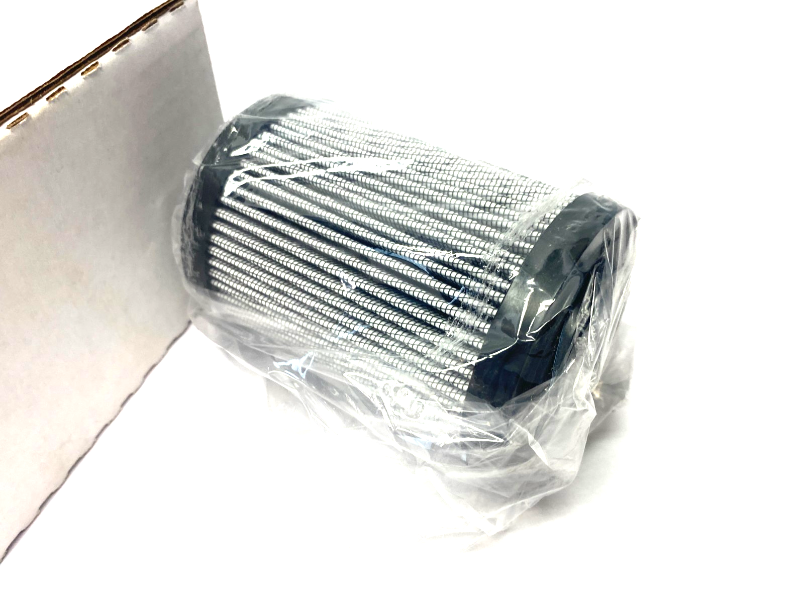 Parker 936708Q Hydraulic Filter Element 10Q - Maverick Industrial Sales