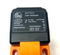 Ifm ANT513 RFID Write/Read Head DTRHF MCRWIDUS03 - Maverick Industrial Sales