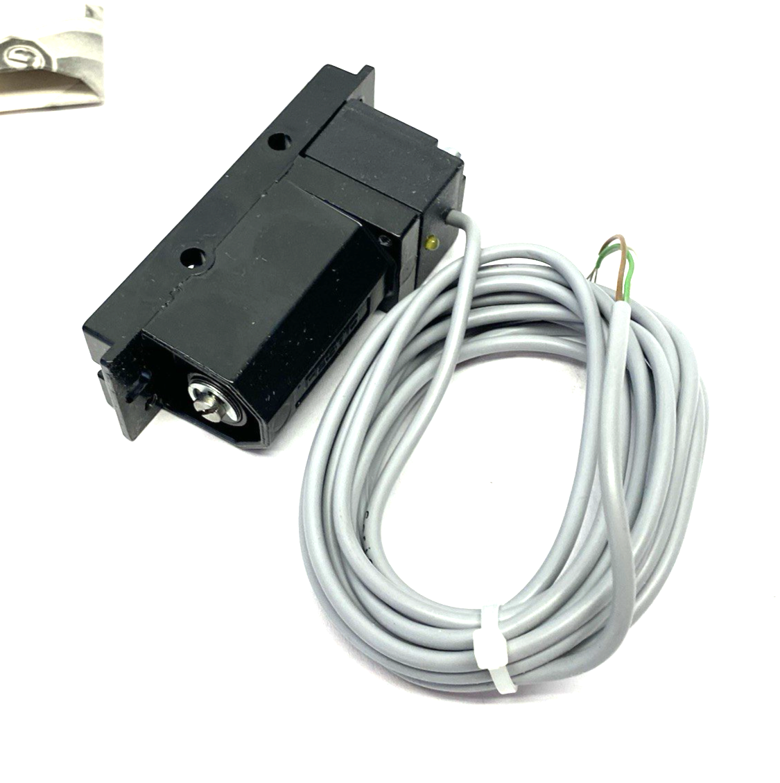 Festo PEN-M5 Converter, Pneumatic-Electronic Switch, 8625 - Maverick Industrial Sales