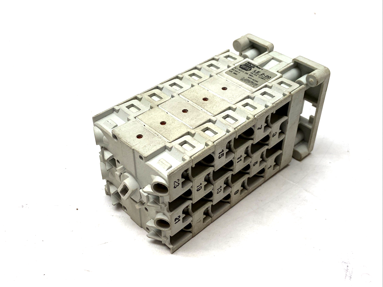 47500058