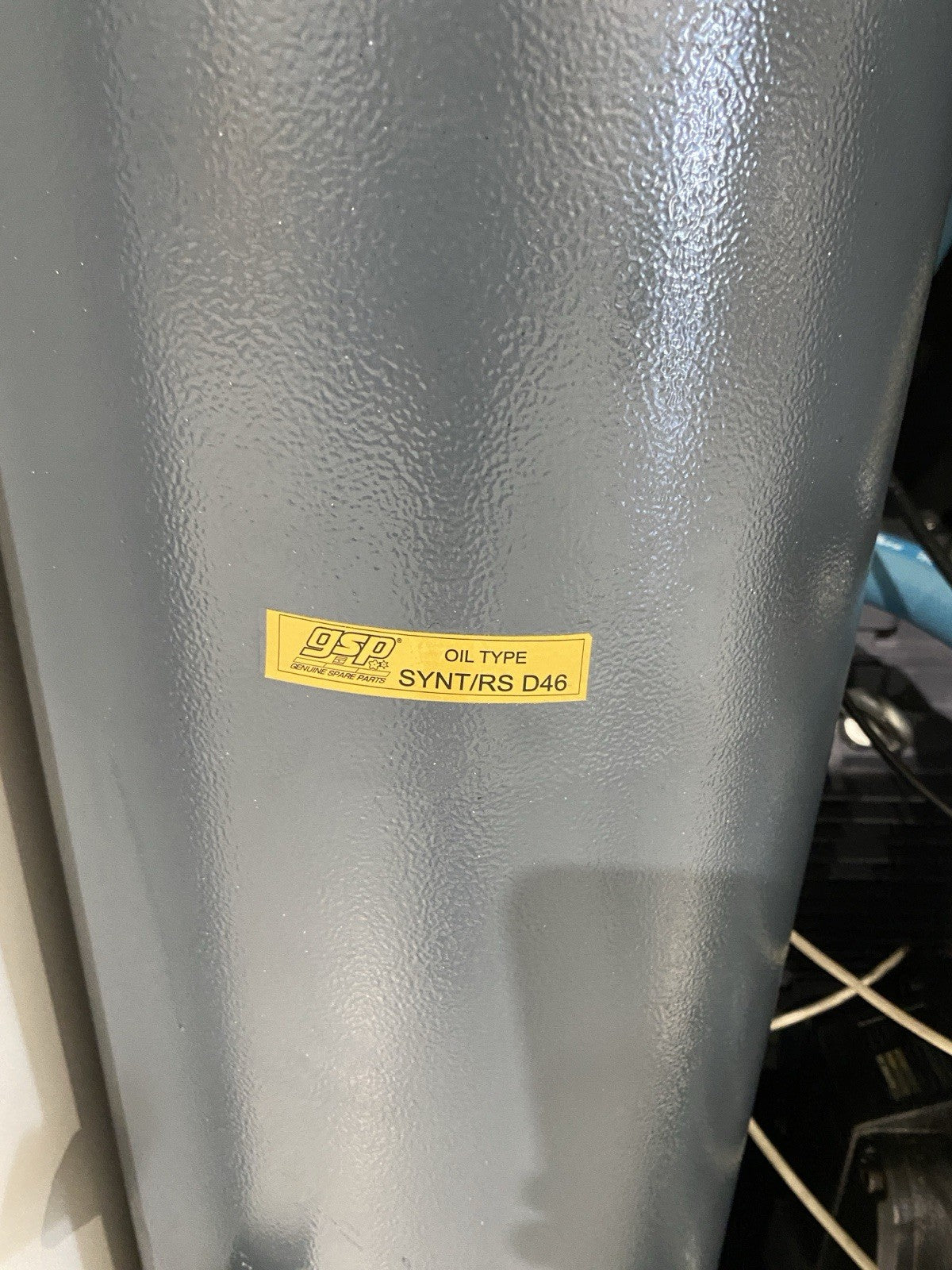 47774475