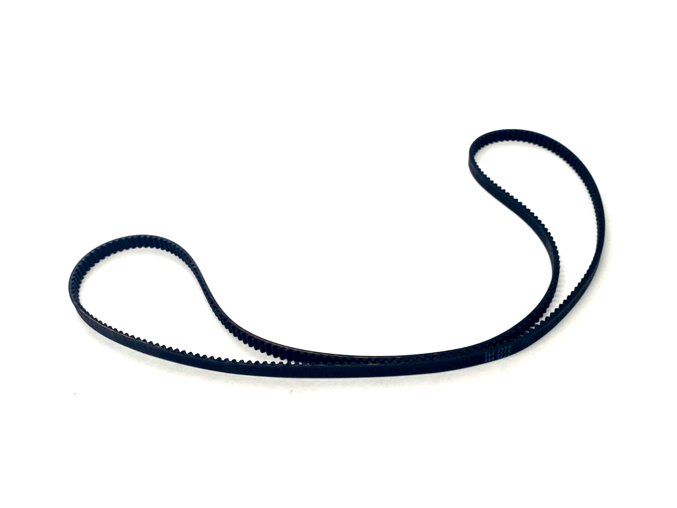 Gates 789-3GT-6 PowerGrip Timing Belt 6mm - Maverick Industrial Sales