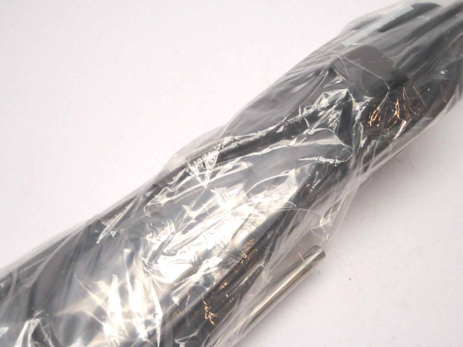 IAI RCP2-RGD4C-I-42P-2.5-100-P3-X06-B DC 24V Actuator Robo Cylinder - Maverick Industrial Sales