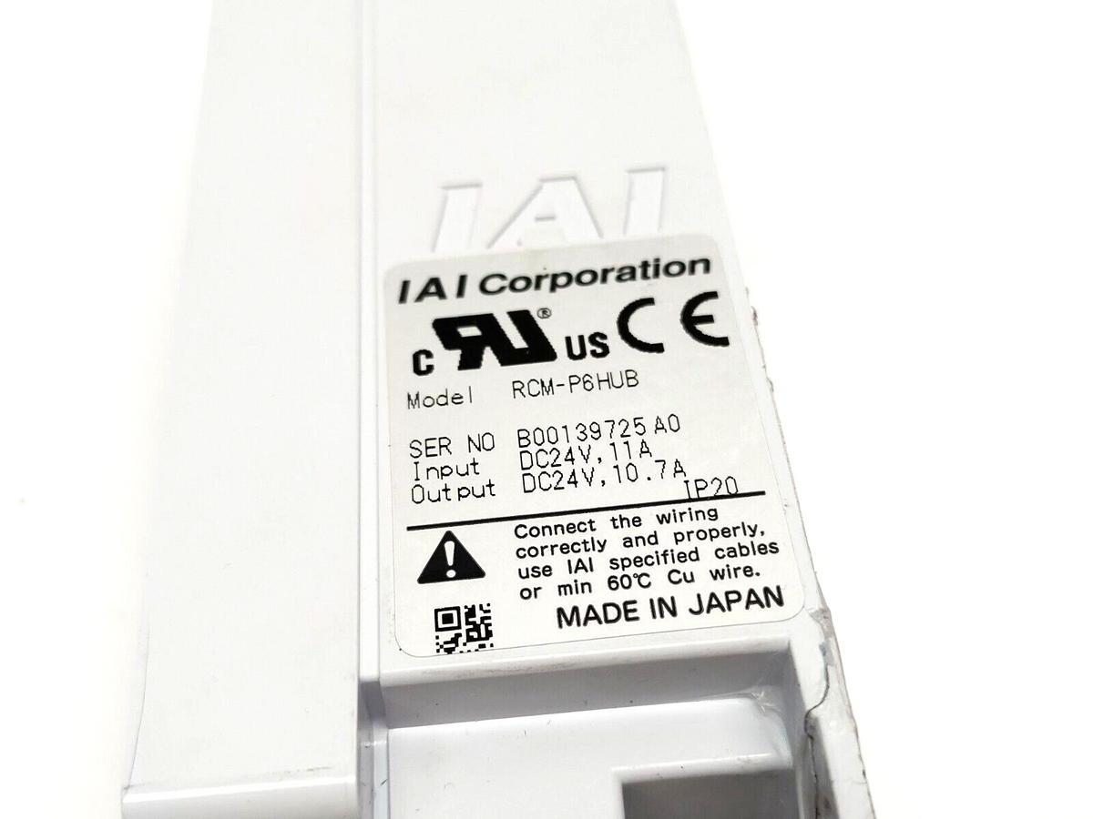 47802475