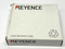 Keyence FU-79U Fiber Optic Cable - Maverick Industrial Sales