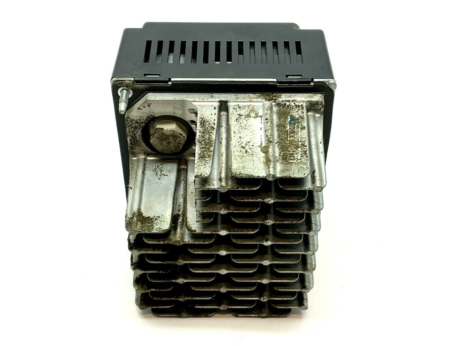 ABB 3HAC14549-1/10A Robot Rectifier Unit - Maverick Industrial Sales