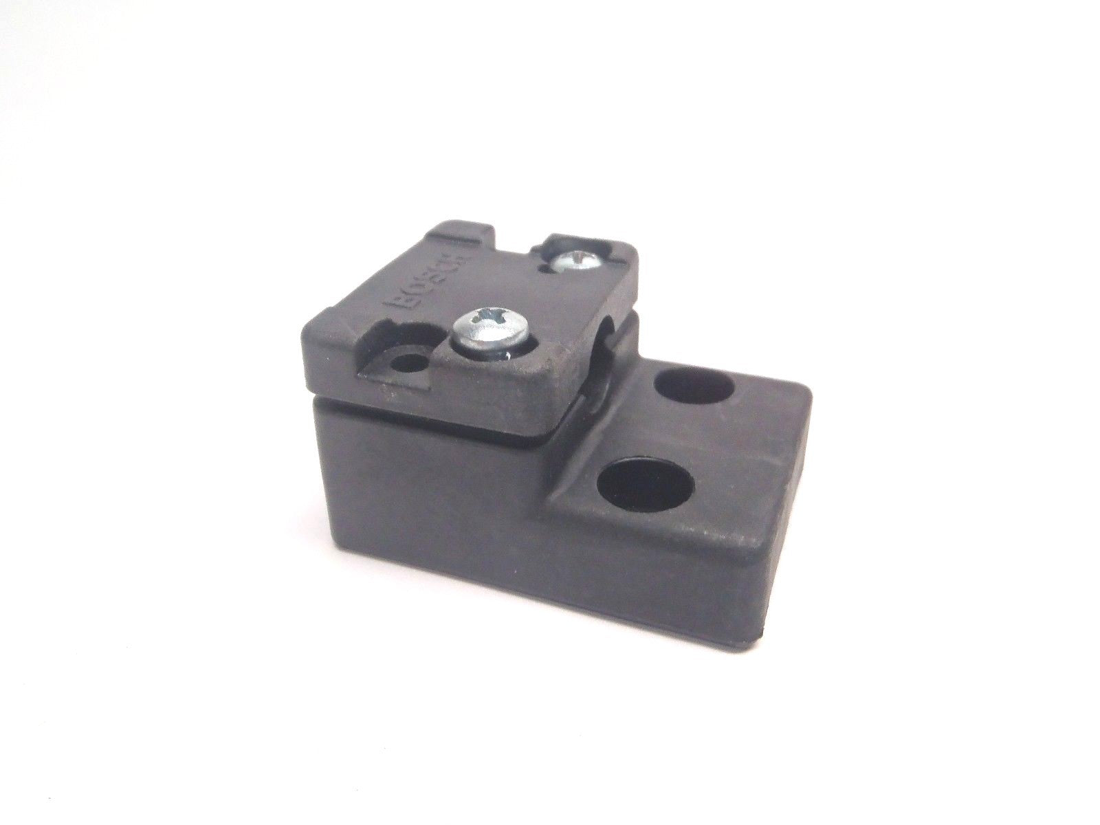 Bosch Rexroth 3842168820 Proximity Sensor Proximity Sensor Switch Bracket Kit - Maverick Industrial Sales