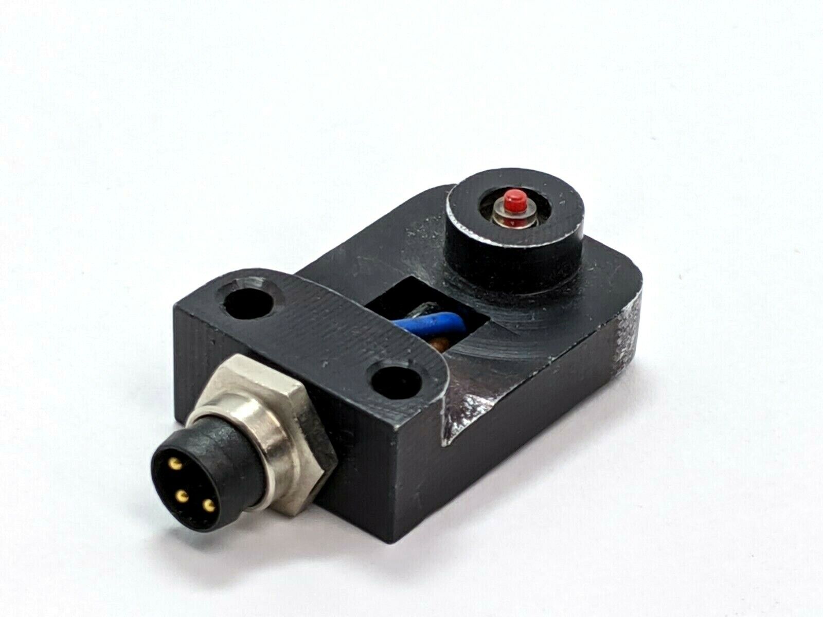 Pantron ULS-80 Switch - Maverick Industrial Sales