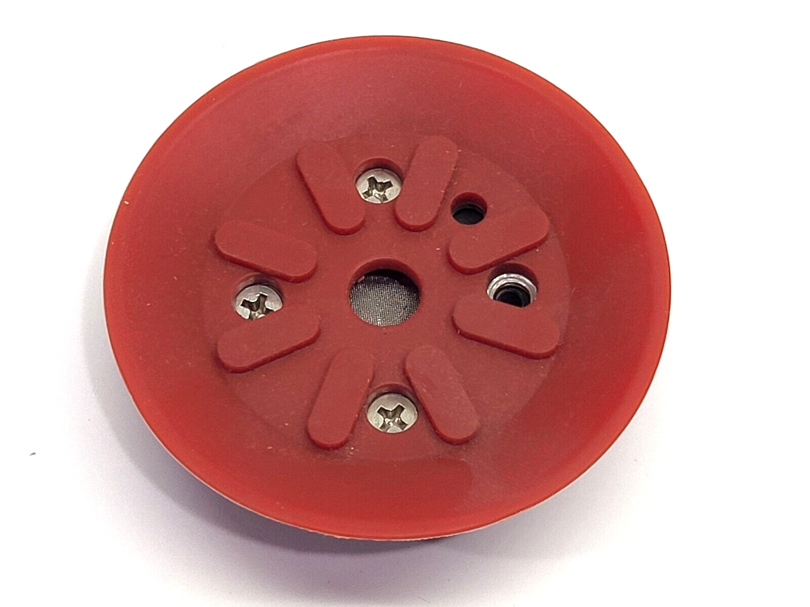 Piab F75.20.07ND Vacuum Suction Cup - Maverick Industrial Sales