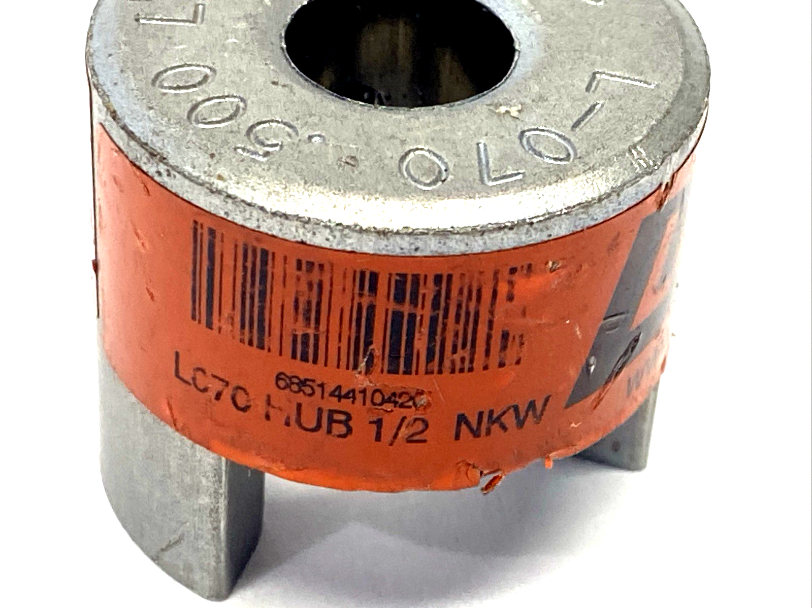 47559417