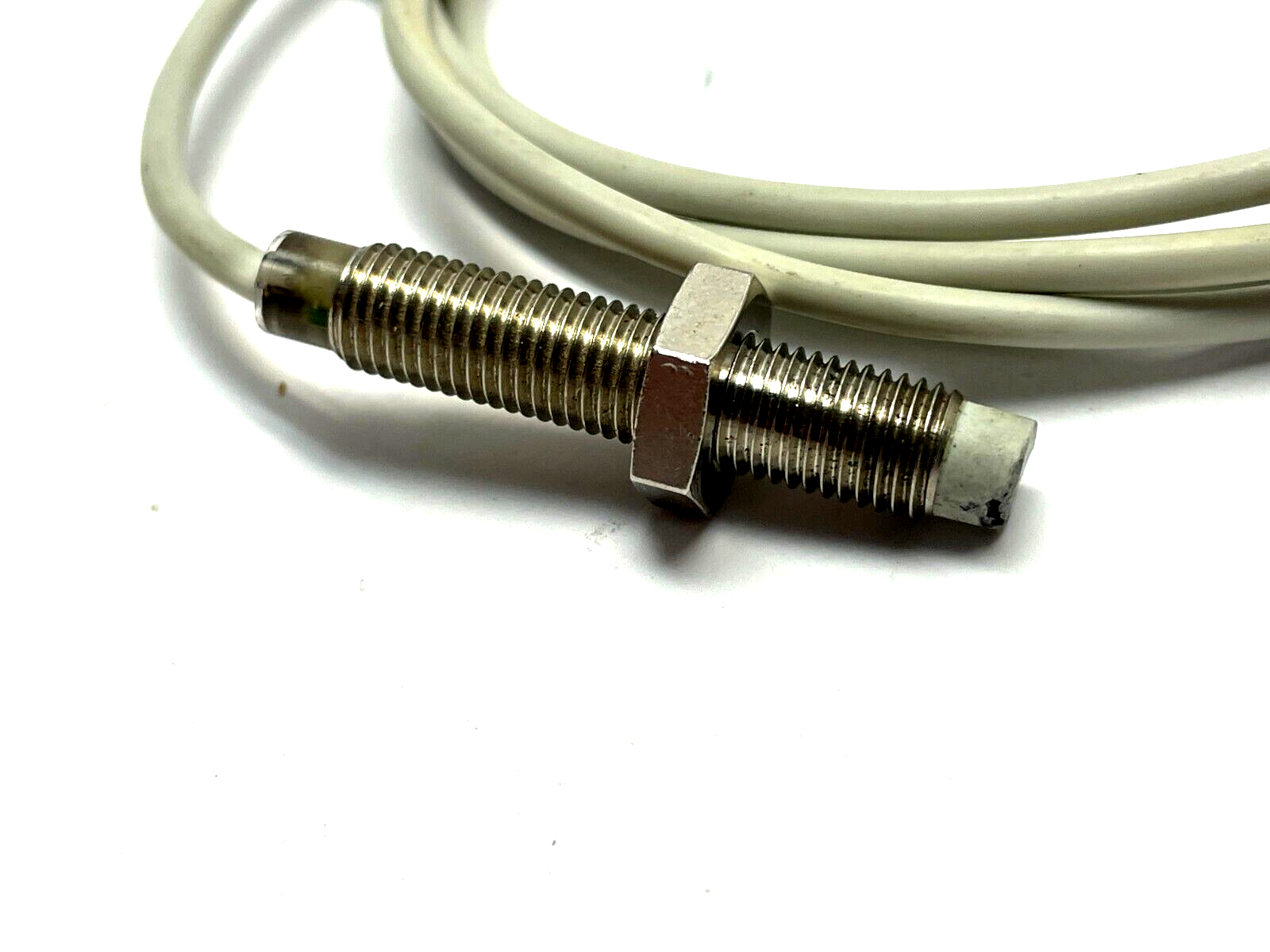 Automation Direct AE1-AP-2A Inductive Proximity Sensor - Maverick Industrial Sales