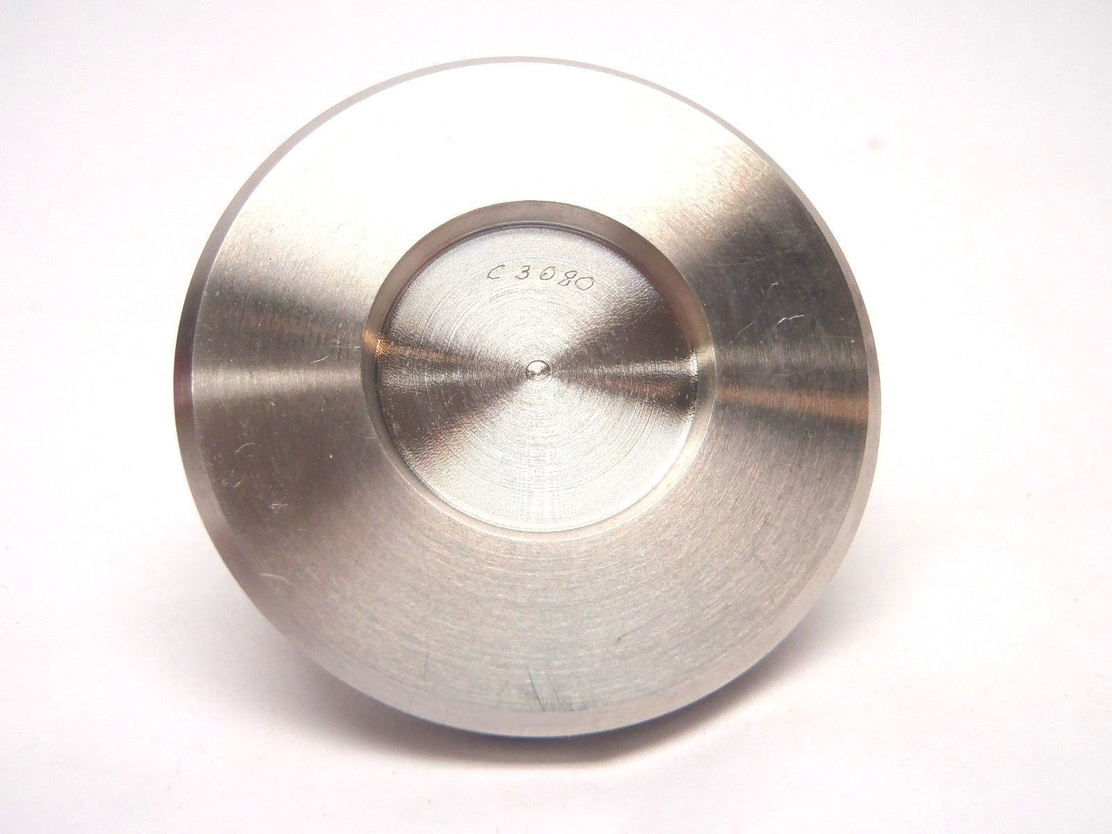Aloyco 1-1/2" Inch B87 150lbs for Gate Valve Female Disc - Maverick Industrial Sales