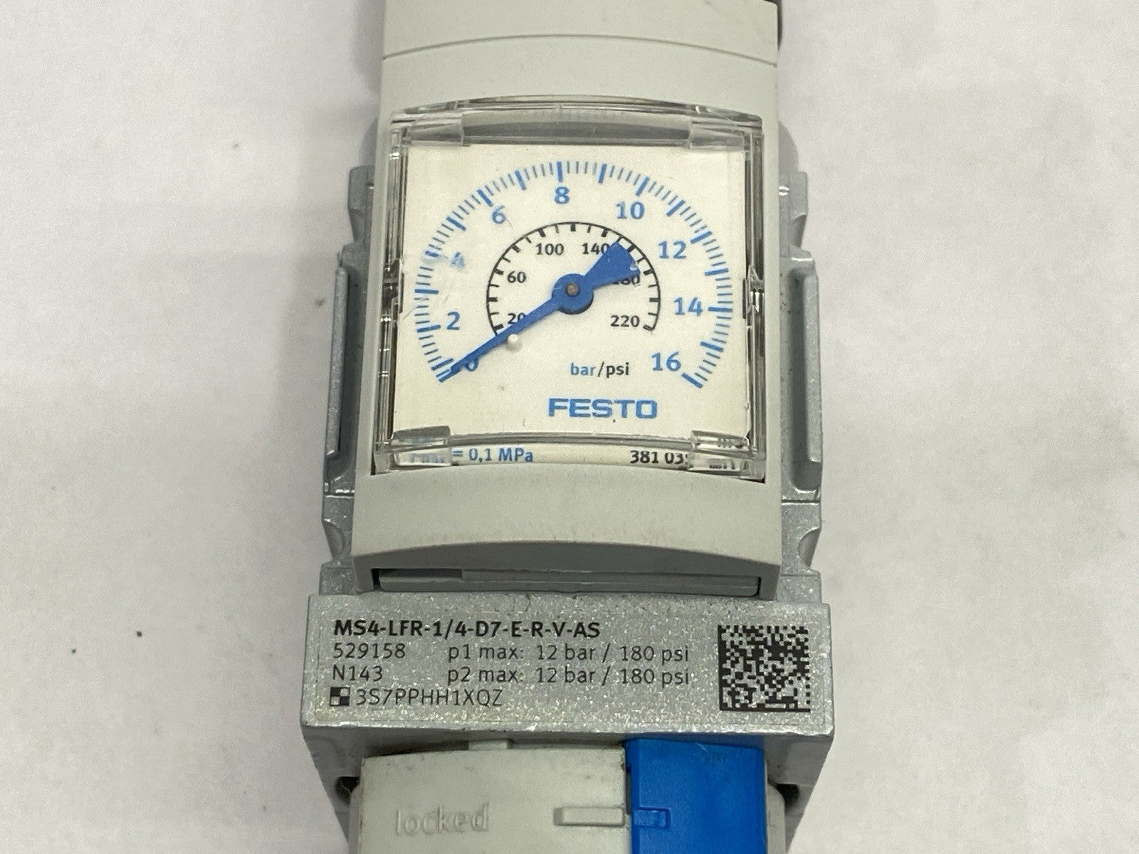 45998034