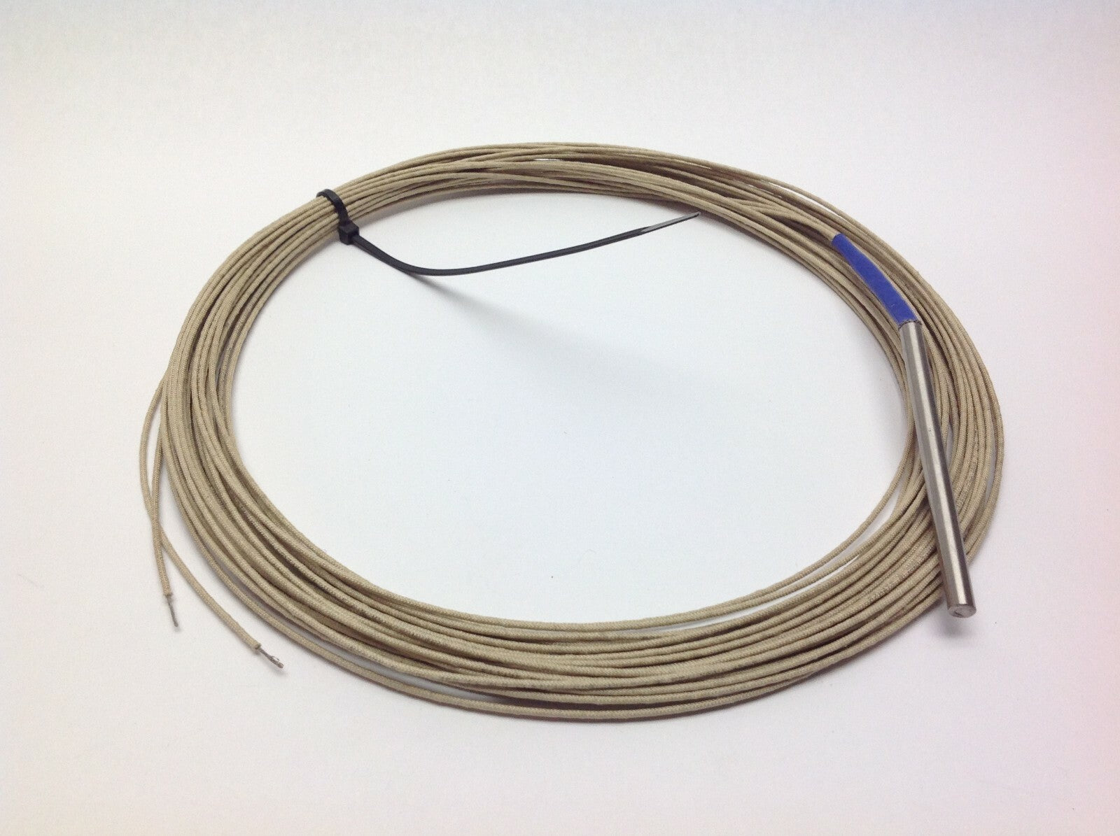 550W240V23127 | Thermocouple Probe C2424-01 - New - Maverick Industrial Sales