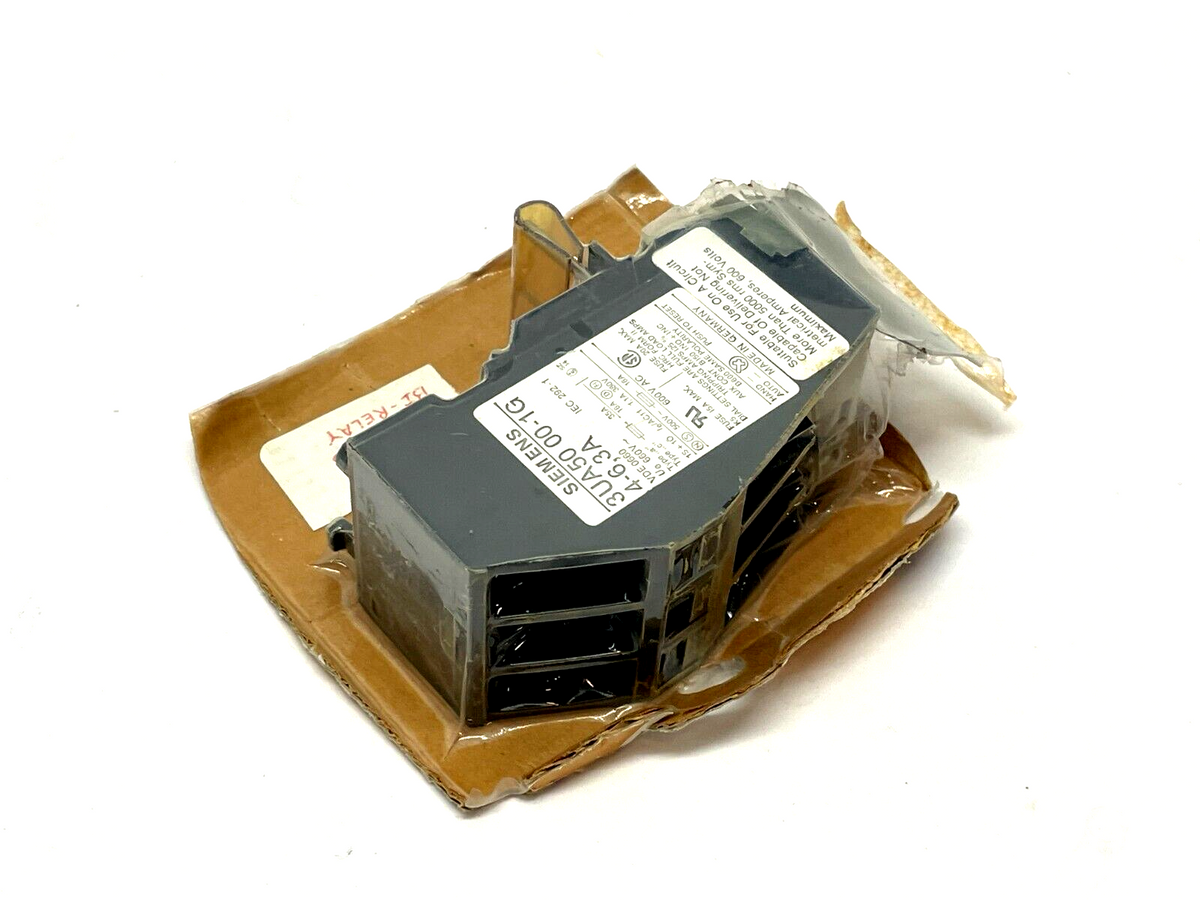 47815250