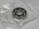 EZO SR6 Deep Groove Ball Bearing 3/8" ID 7/8" OD 7/32" Width LOT OF 4 - Maverick Industrial Sales