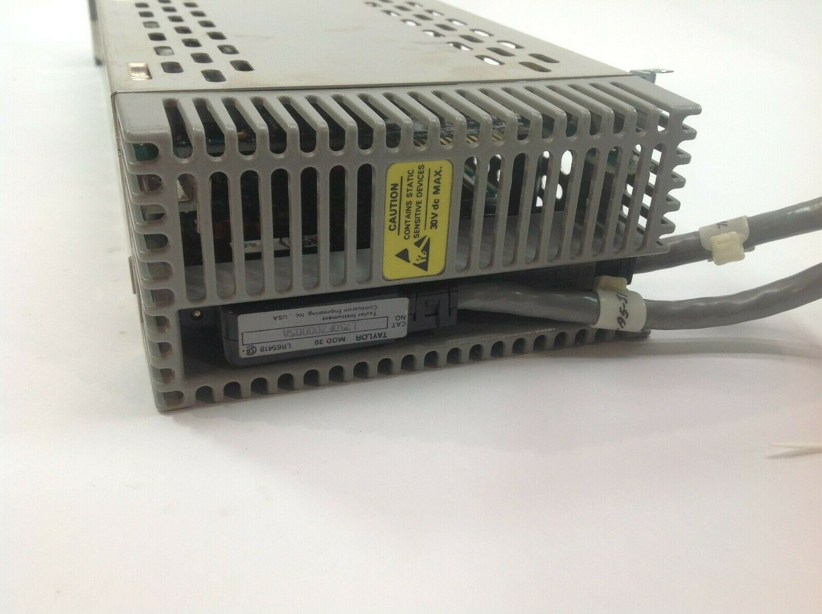 47517890