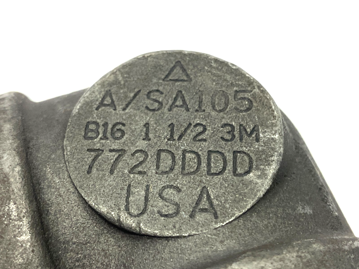 47861950