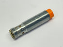 IFM IFS205 Inductive Sensor IFB3007-BPKG/US-104 - Maverick Industrial Sales