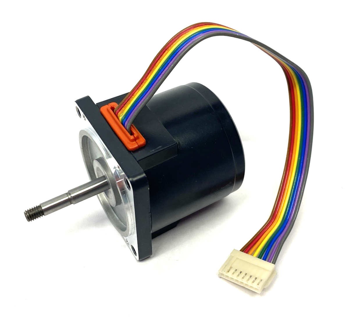 Oriental Motor K0111-M VEXTA® Brushless DC Motor 2000r/min 15W - Maverick Industrial Sales