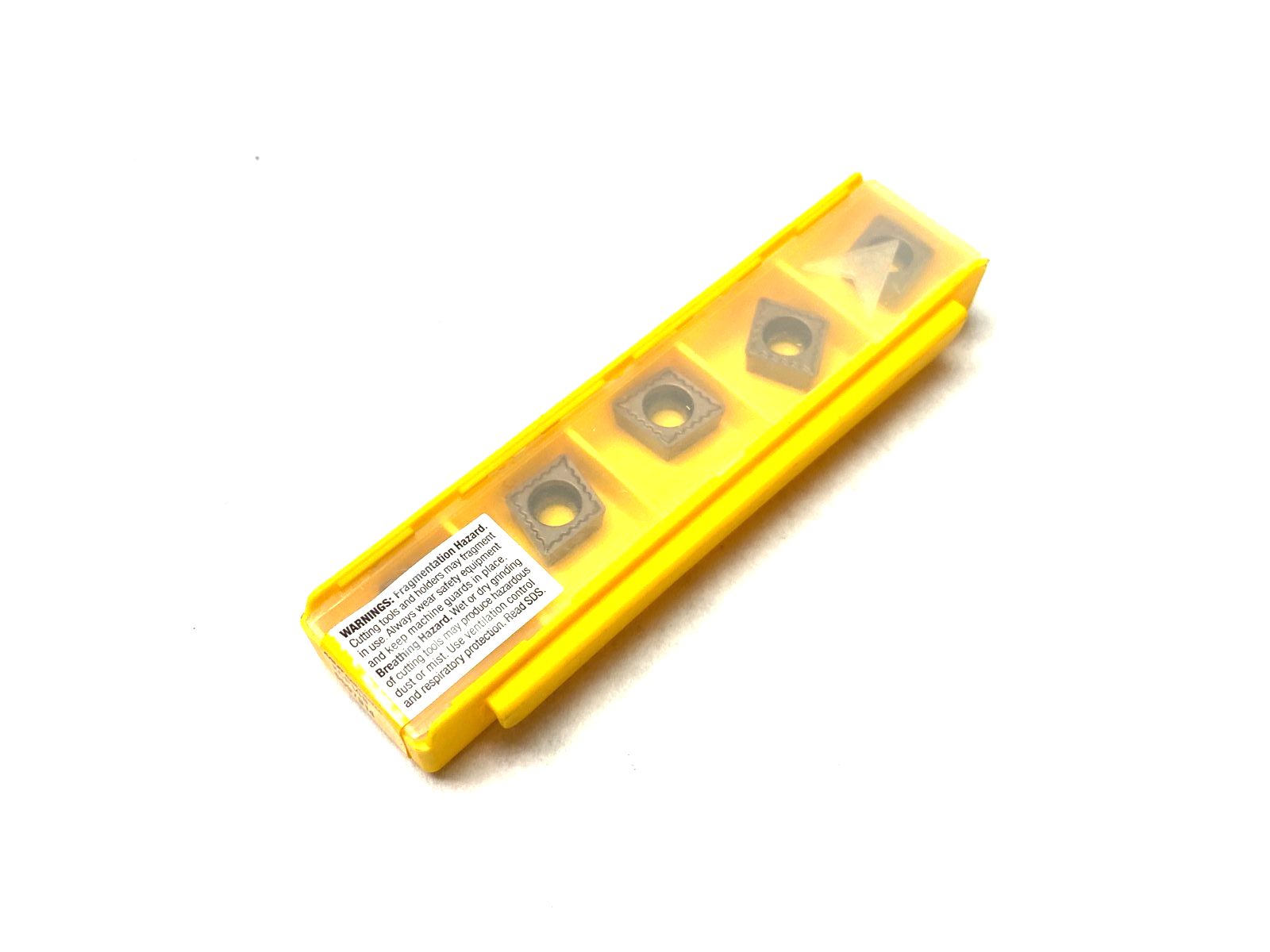 45906418