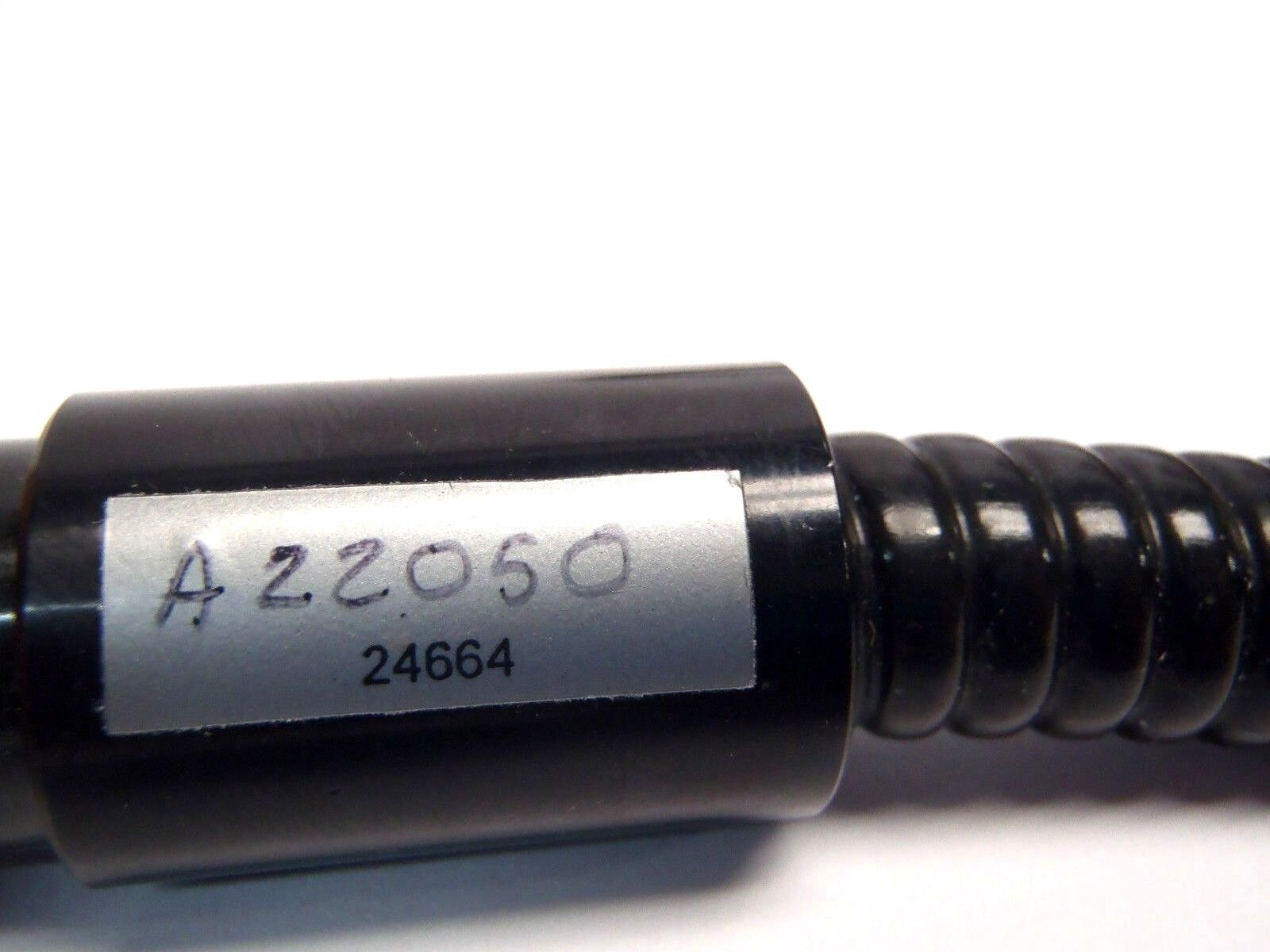 Schott A220500 24664 Fiber Optic Light Ring 55mm ID 32" Length Cable - Maverick Industrial Sales