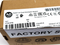 Allen Bradley 1734-FPD Ser. B POINT I/O Field Distributor Module w/ 1734-RTB - Maverick Industrial Sales