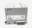 Allen Bradley 1768-PA3 Ser. A CompactLogix Power Supply - Maverick Industrial Sales