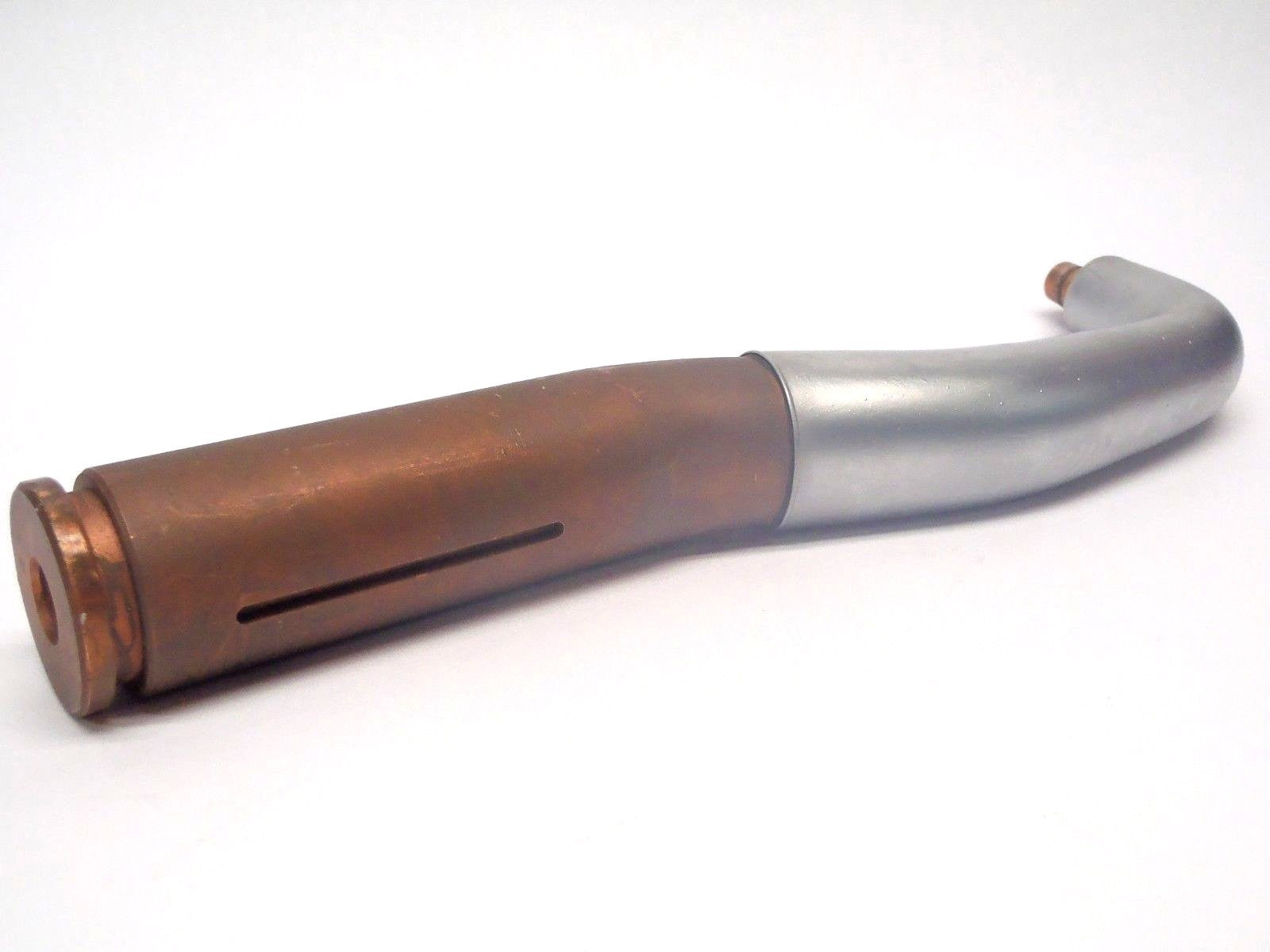 Welform 484-21390-A Electrode Welding Tip, Weld Gun Tip - Maverick Industrial Sales
