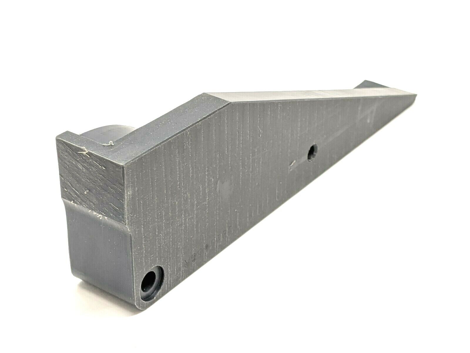 R A Pearson C213668R Drop Away Flight Lug - Maverick Industrial Sales