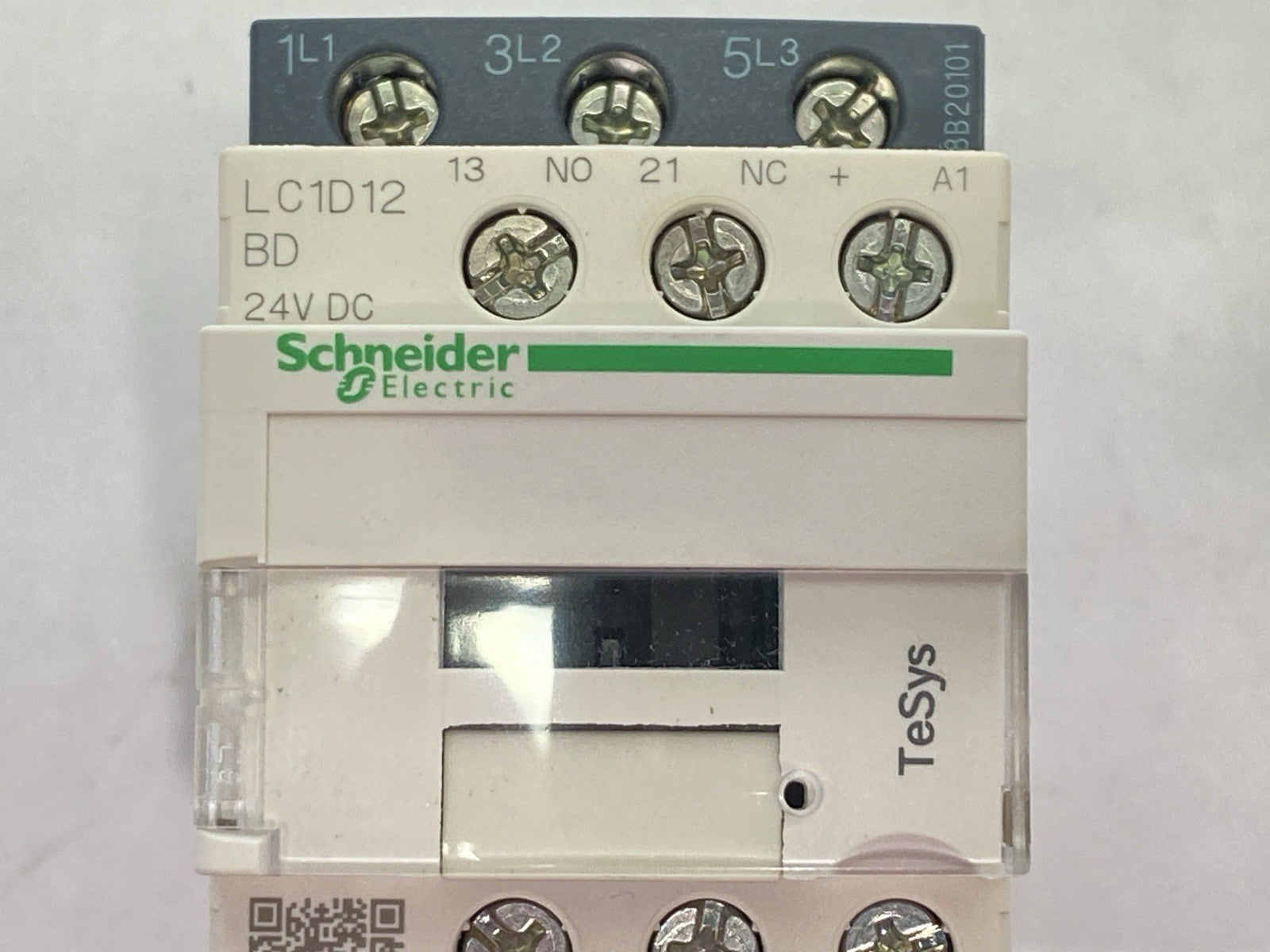 47450417