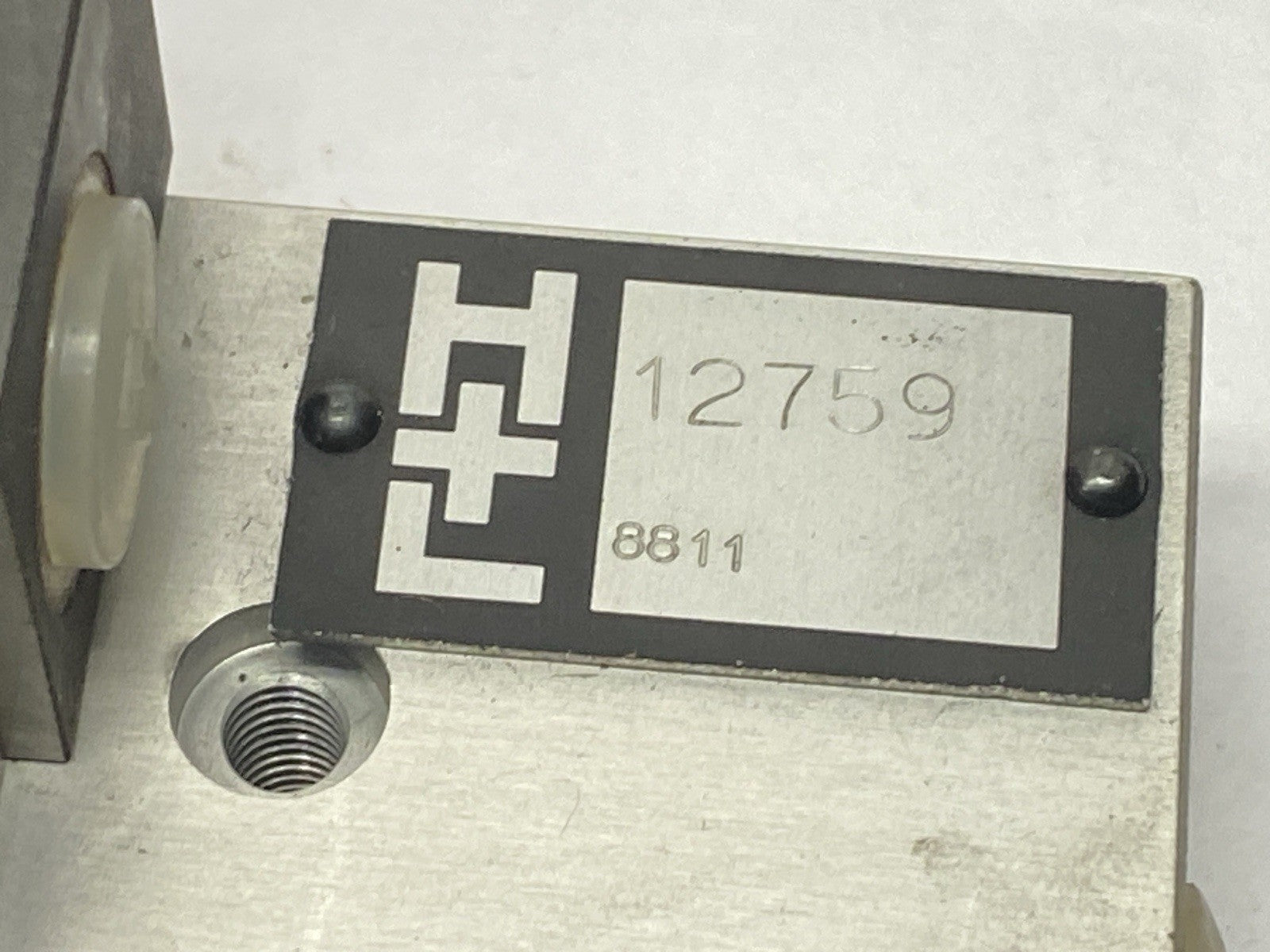 45988755