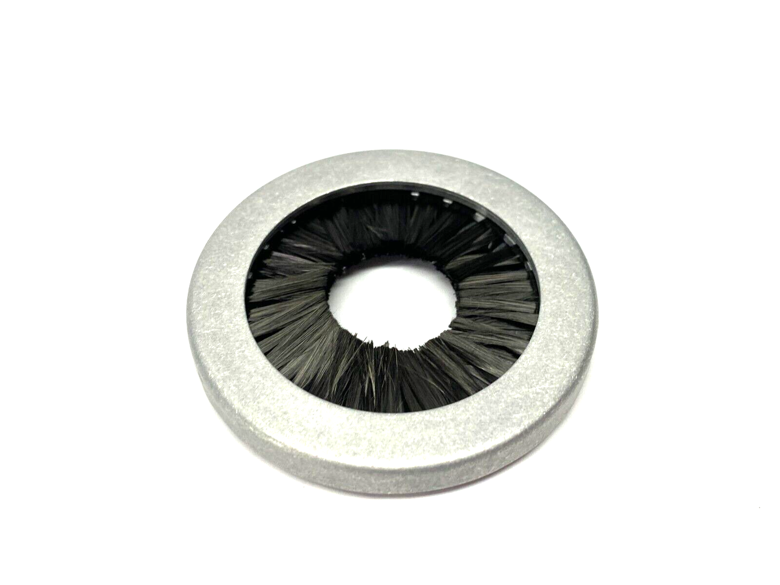 Aegis SGR-17.6-53.3-1 Motor Shaft Filter Grounding Bearing - Maverick Industrial Sales