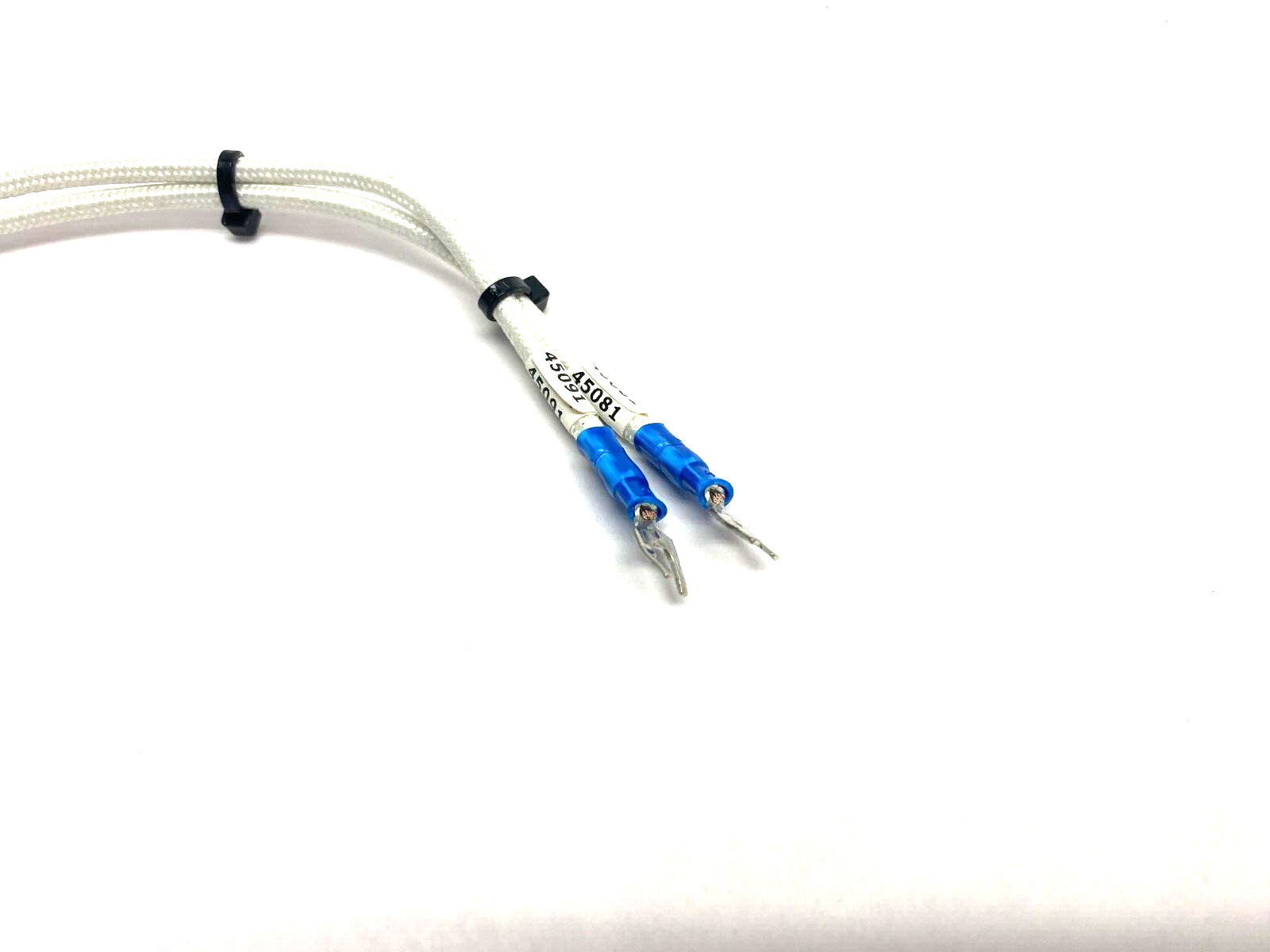 Rockwell Automation AK-R2-091P500 Ser. A Dynamic Brake Resistor 0-1000VDC Input - Maverick Industrial Sales