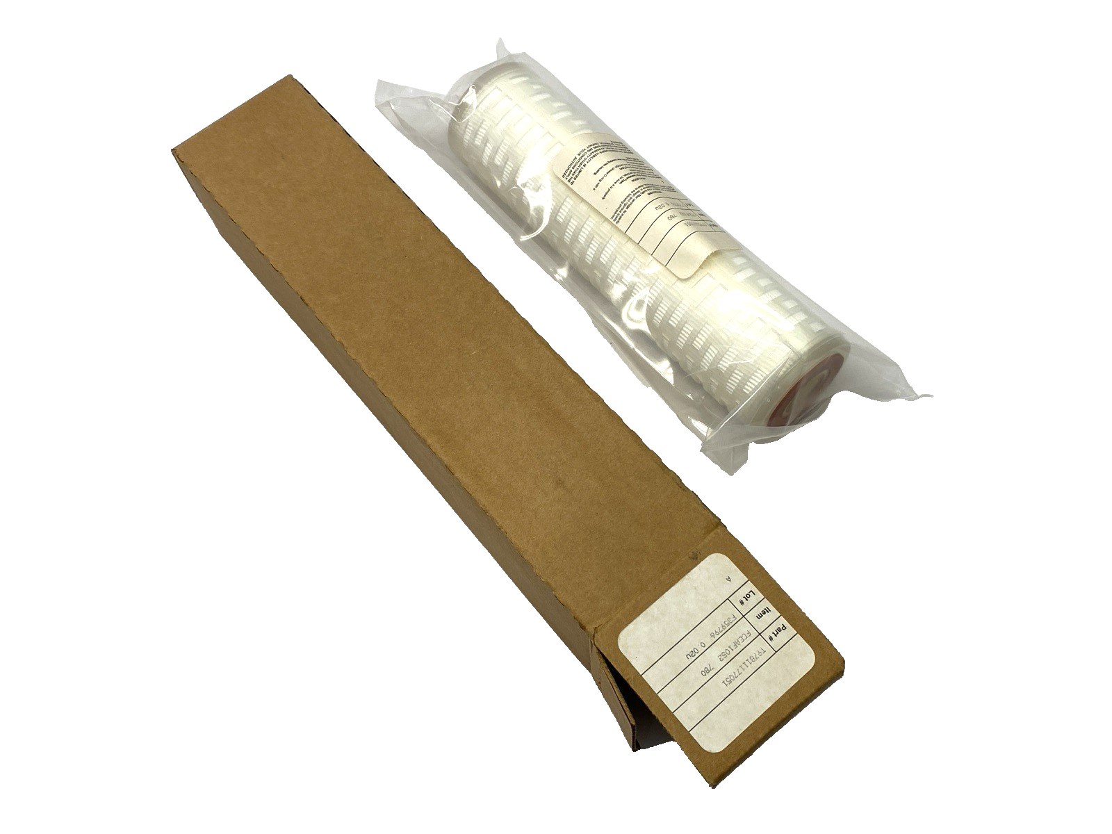 FCEAF10S2 Filter Cartridge - Maverick Industrial Sales