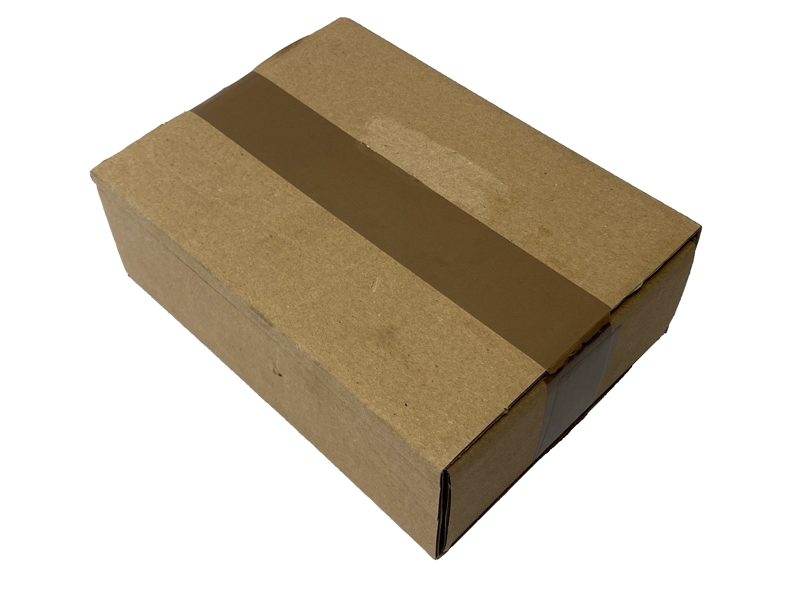 TOX PRESSOTECHNIK ZPS 015.048.115.002/100223 KraftSensor Force Sensor 160kW - Maverick Industrial Sales