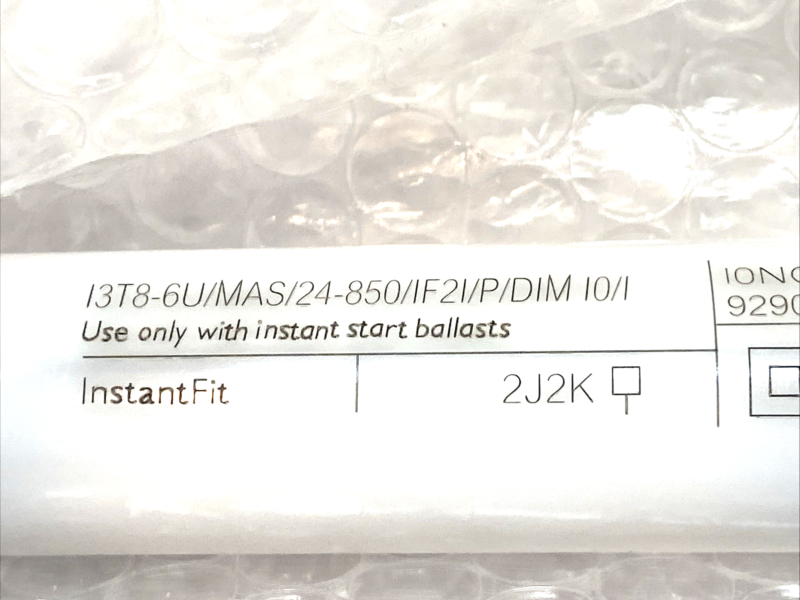 47437969