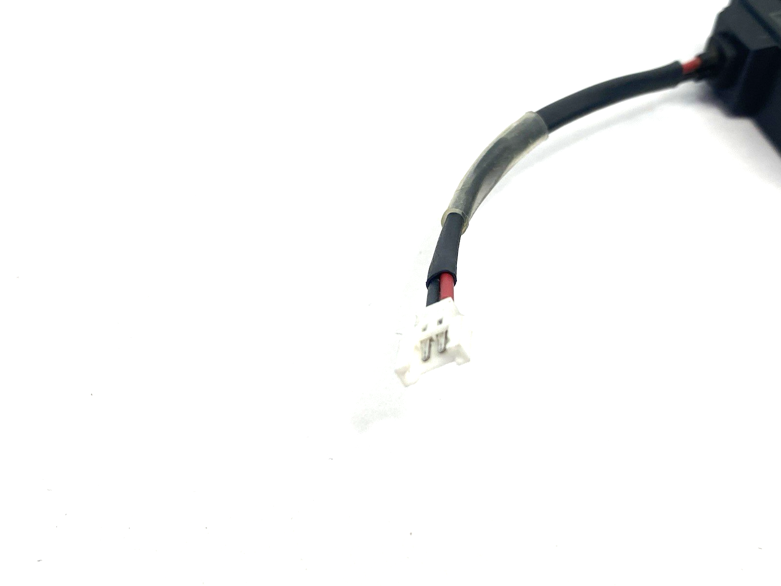 SMC VK332 Direct Operated Poppet 3-Port Solenoid Valve 24VDC 0~0.7MPa - Maverick Industrial Sales