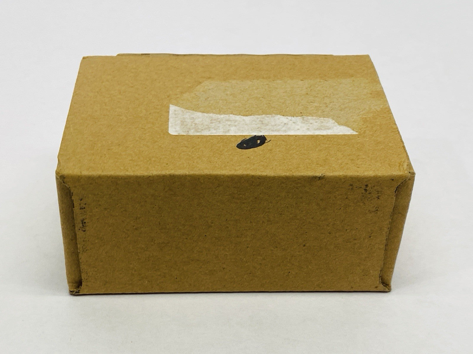 Siemens 6SL3255-0VE00-0UA1 SINAMICS V20 Parameter Loader - Maverick Industrial Sales